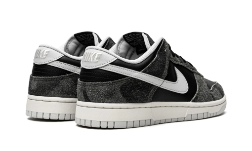 Dunk Low Retro 'Animal Pack - Zebra' Reps - Image 3