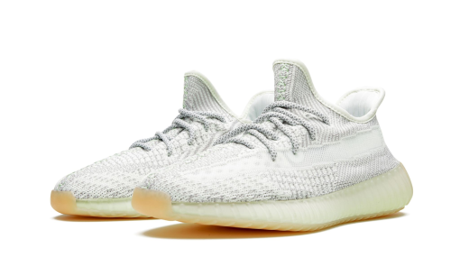 Yeezy Boost 350 V2 'Yeshaya' Reps - Image 2