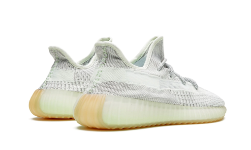 Yeezy Boost 350 V2 'Yeshaya' Reps - Image 3