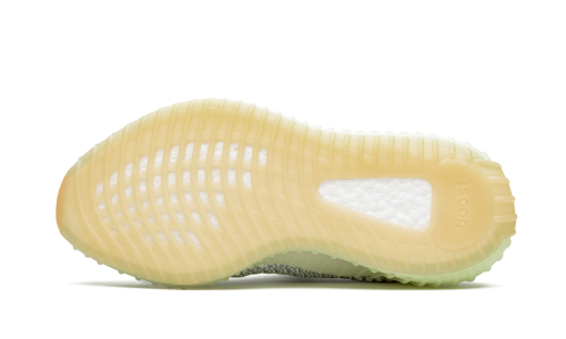 Yeezy Boost 350 V2 'Yeshaya' Reps - Image 4