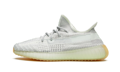 Yeezy Boost 350 V2 'Yeshaya' Reps