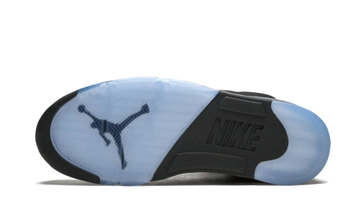 Air Jordan 5 Retro OG 'Metallic' 2016 Reps - Image 4
